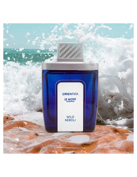 al_haramain_orientica_wild_neroli_eau_de_parfum_85ml_para_hombre_6291109270171_barato