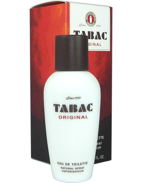 tabac_original_eau_de_toilette_30ml_4011700422043_oferta