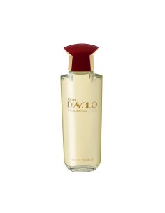 antonio_banderas_diavolo_para_hombre_eau_de_toilette_100ml_8411061849330_oferta