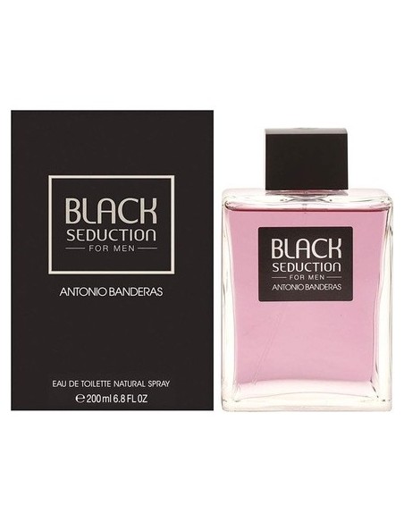 antonio_banderas_seduction_in_loción_corporal_ack_para_hombre_eau_de_toilette_200ml_8411061930878_oferta