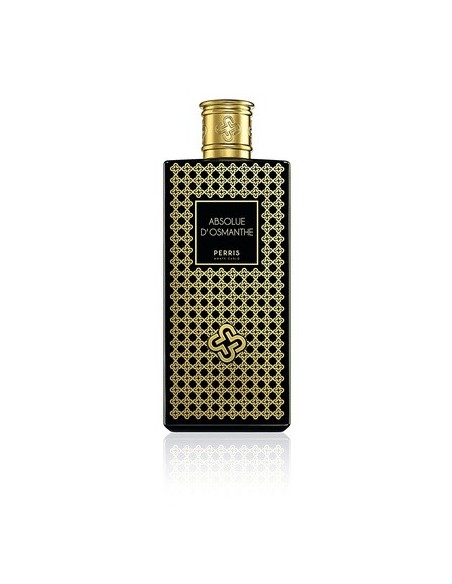flacon_perris_monte_carlo_absolue_d'osmanthe_eau_de_parfum_100ml_0652685290100_oferta