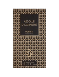 flacon_perris_monte_carlo_absolue_d'osmanthe_eau_de_parfum_100ml_0652685290100_oferta 2