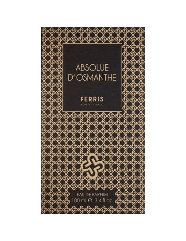 flacon_perris_monte_carlo_absolue_d'osmanthe_eau_de_parfum_100ml_0652685290100_promocion