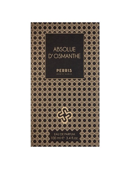 flacon_perris_monte_carlo_absolue_d'osmanthe_eau_de_parfum_100ml_0652685290100_promocion