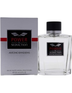 antonio_banderas_power_of_seduction_eau_de_toilette_200ml_8411061945568_oferta