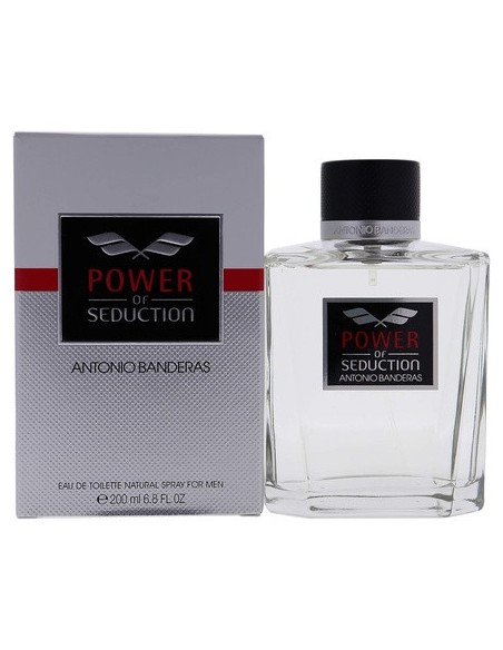 antonio_banderas_power_of_seduction_eau_de_toilette_200ml_8411061945568_oferta