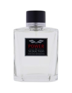 antonio_banderas_power_of_seduction_eau_de_toilette_200ml_8411061945568_oferta 2
