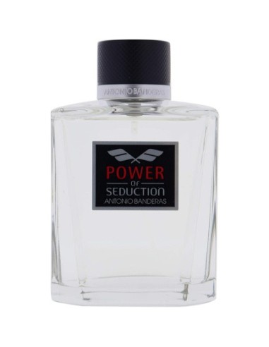 antonio_banderas_power_of_seduction_eau_de_toilette_200ml_8411061945568_promocion