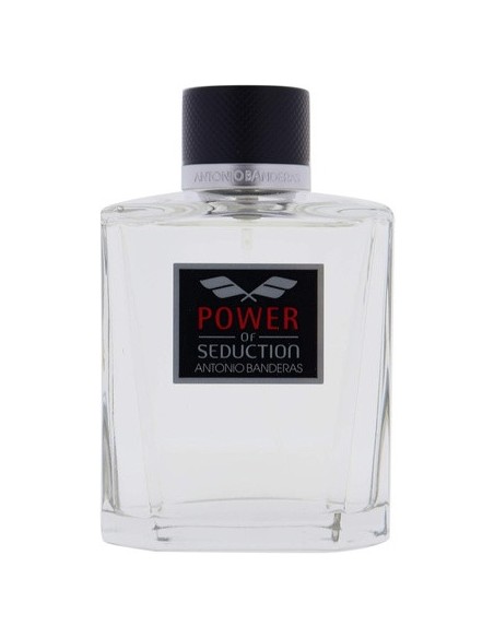 antonio_banderas_power_of_seduction_eau_de_toilette_200ml_8411061945568_promocion