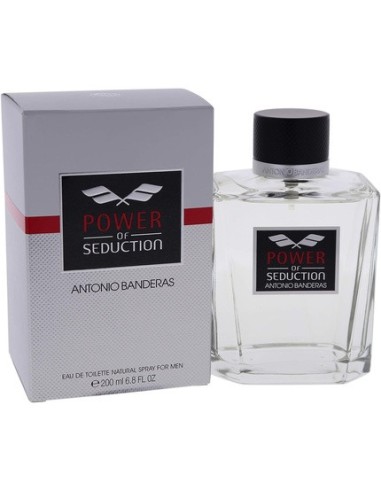 antonio_banderas_power_of_seduction_eau_de_toilette_200ml_8411061945568_barato