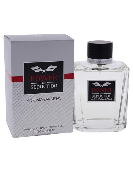 antonio_banderas_power_of_seduction_eau_de_toilette_200ml_8411061945568_barato