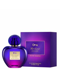 antonio_banderas_her_secret_desire_eau_de_toilette_50ml_8411061944684_oferta