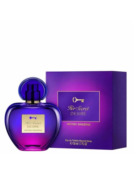 antonio_banderas_her_secret_desire_eau_de_toilette_50ml_8411061944684_oferta