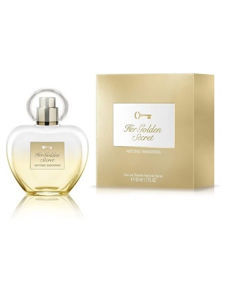 antonio_banderas_the_golden_secret_eau_de_toilette_50ml_8411061948903_oferta