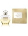 ANTONIO BANDERAS The Golden Secret Eau de Toilette 50ml para Hombre