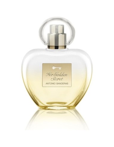 antonio_banderas_the_golden_secret_eau_de_toilette_50ml_8411061948903_promocion