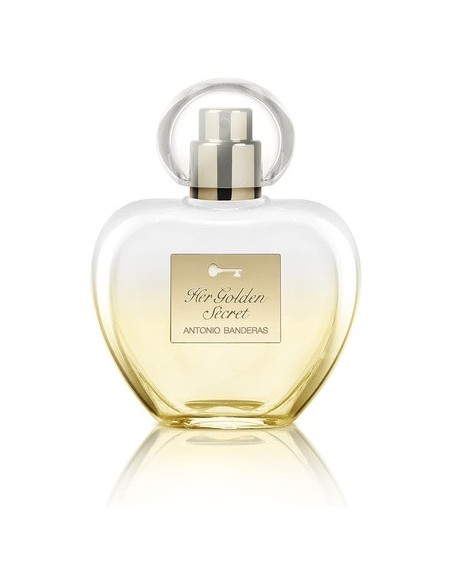antonio_banderas_the_golden_secret_eau_de_toilette_50ml_8411061948903_promocion