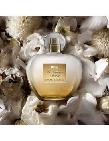 antonio_banderas_the_golden_secret_eau_de_toilette_50ml_8411061948903_barato