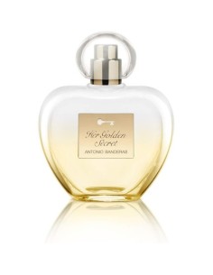 antonio_banderas_the_golden_secret_eau_de_toilette_80ml_8411061946671_oferta