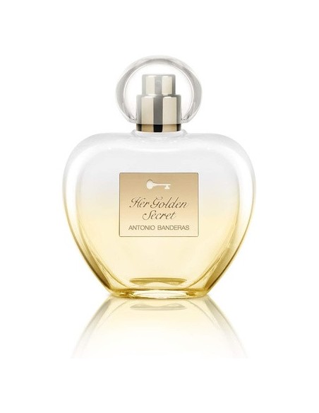 antonio_banderas_the_golden_secret_eau_de_toilette_80ml_8411061946671_oferta