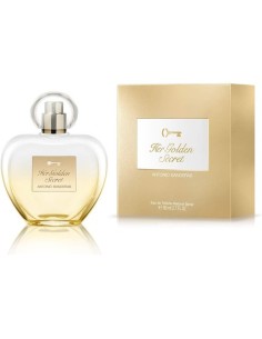 antonio_banderas_the_golden_secret_eau_de_toilette_80ml_8411061946671_oferta 2