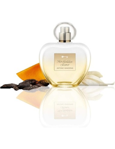 antonio_banderas_the_golden_secret_eau_de_toilette_80ml_8411061946671_barato