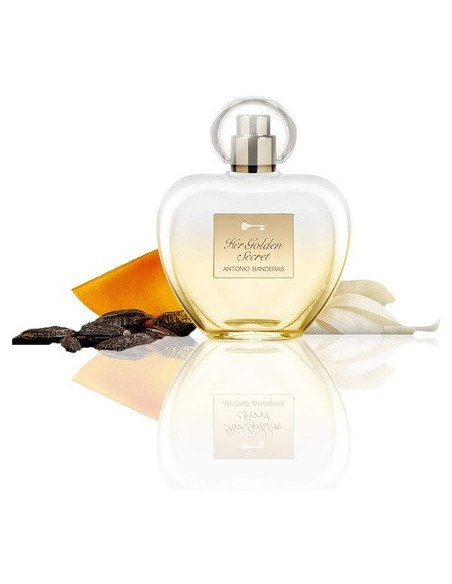 antonio_banderas_the_golden_secret_eau_de_toilette_80ml_8411061946671_barato