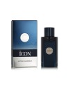 Antonio Banderas the Icon Eau de Toilette 100 Ml para Hombre