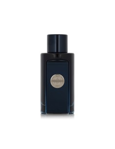 antonio_banderas_the_icon_eau_de_toilette_100ml_8411061971857_oferta 2