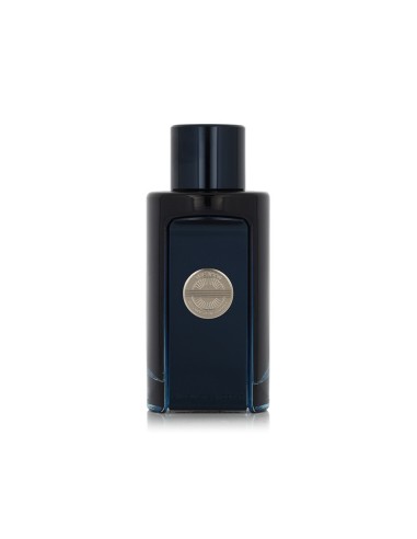 antonio_banderas_the_icon_eau_de_toilette_100ml_8411061971857_promocion