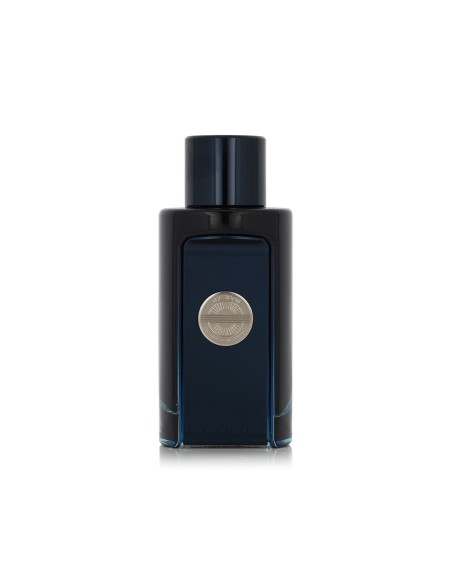 antonio_banderas_the_icon_eau_de_toilette_100ml_8411061971857_promocion