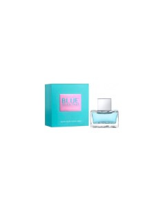 #2 en Top 20 Perfumes para Mujer de ANTONIO BANDERAS Más Vendidos - Antonio Banderas Seduction Loción Corporal Ue para Mujer Eau de Toilette 80ml