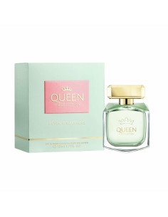 antonio_banderas_queen_of_seduction_eau_de_toilette_50ml_8411061982044_oferta