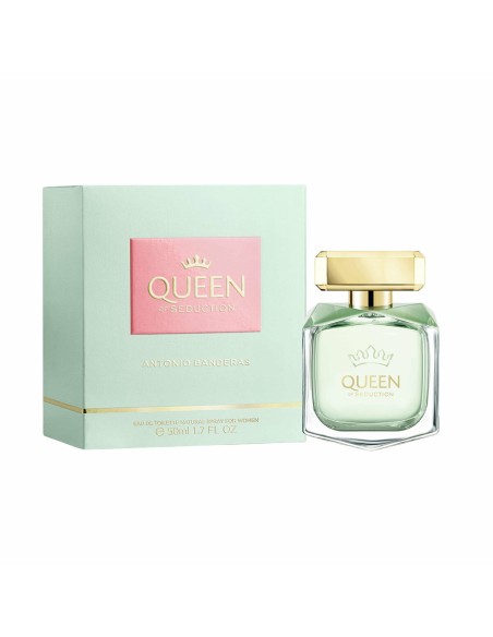 antonio_banderas_queen_of_seduction_eau_de_toilette_50ml_8411061982044_oferta