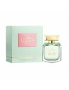 Antonio Banderas Queen Of Seduction Eau de Toilette 50ml
