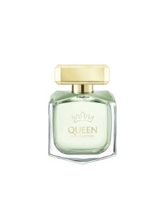 antonio_banderas_queen_of_seduction_eau_de_toilette_50ml_8411061982044_oferta 2