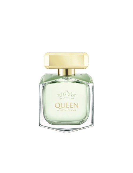 antonio_banderas_queen_of_seduction_eau_de_toilette_50ml_8411061982044_promocion