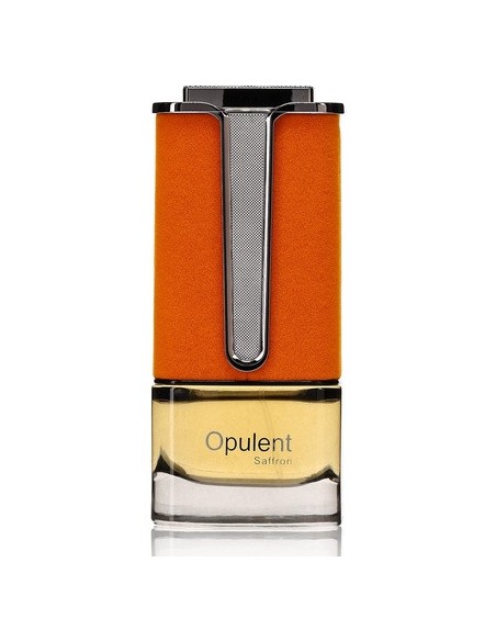al_haramain_oppulent_saffron_eau_de_parfum_100ml_6291100131297_oferta