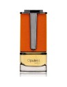 al_haramain_oppulent_saffron_eau_de_parfum_100ml_6291100131297_oferta