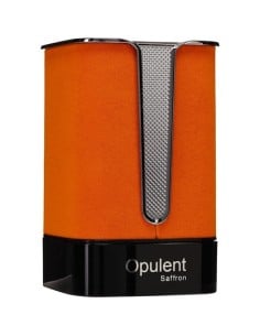 al_haramain_oppulent_saffron_eau_de_parfum_100ml_6291100131297_oferta 2