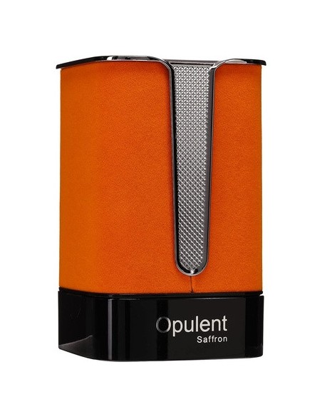 al_haramain_oppulent_saffron_eau_de_parfum_100ml_6291100131297_promocion