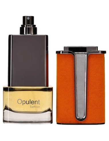 al_haramain_oppulent_saffron_eau_de_parfum_100ml_6291100131297_barato