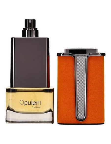 al_haramain_oppulent_saffron_eau_de_parfum_100ml_6291100131297_barato