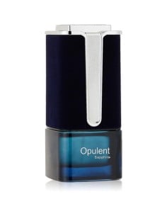 al_haramain_oppulent_sapphire_eau_de_parfum_100ml_6291100131273_oferta