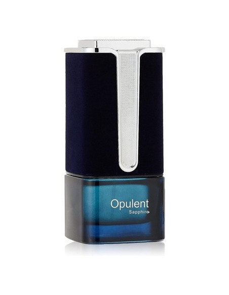 al_haramain_oppulent_sapphire_eau_de_parfum_100ml_6291100131273_oferta