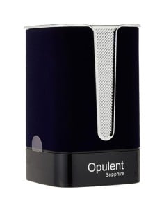 al_haramain_oppulent_sapphire_eau_de_parfum_100ml_6291100131273_oferta 2