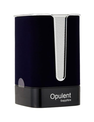 al_haramain_oppulent_sapphire_eau_de_parfum_100ml_6291100131273_promocion