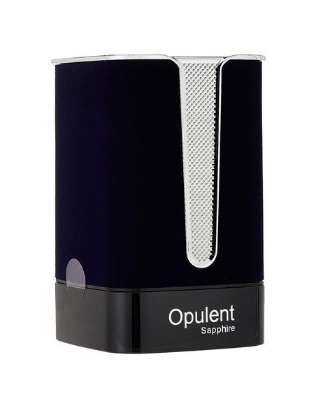 al_haramain_oppulent_sapphire_eau_de_parfum_100ml_6291100131273_promocion