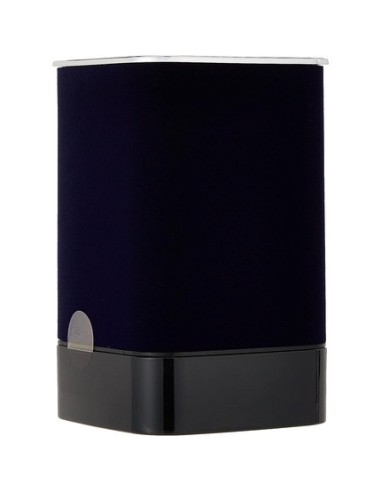 al_haramain_oppulent_sapphire_eau_de_parfum_100ml_6291100131273_barato