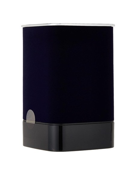 al_haramain_oppulent_sapphire_eau_de_parfum_100ml_6291100131273_barato